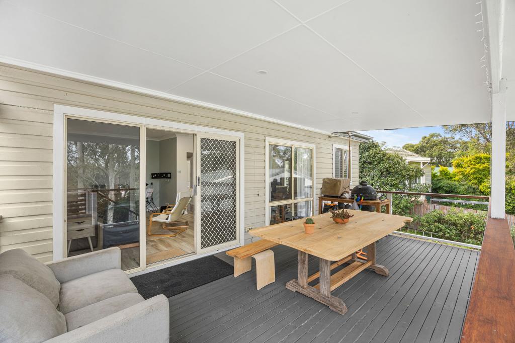 5 Rae St, Birmingham Gardens, NSW 2287