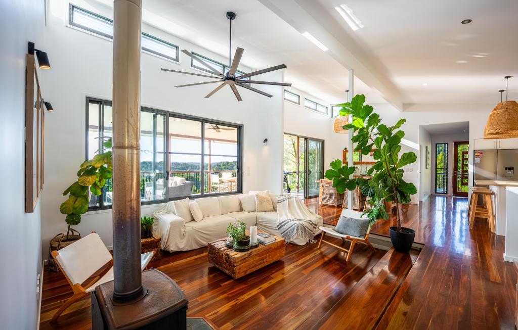 590 Clothiers Creek Rd, Clothiers Creek, NSW 2484