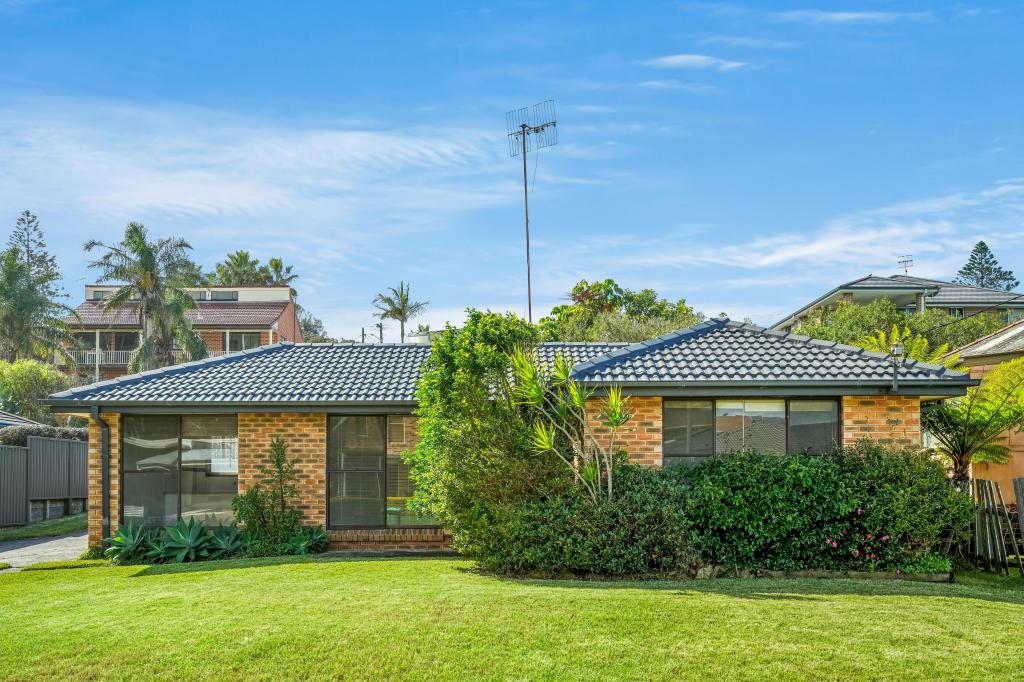 11 Renown St, Wamberal, NSW 2260