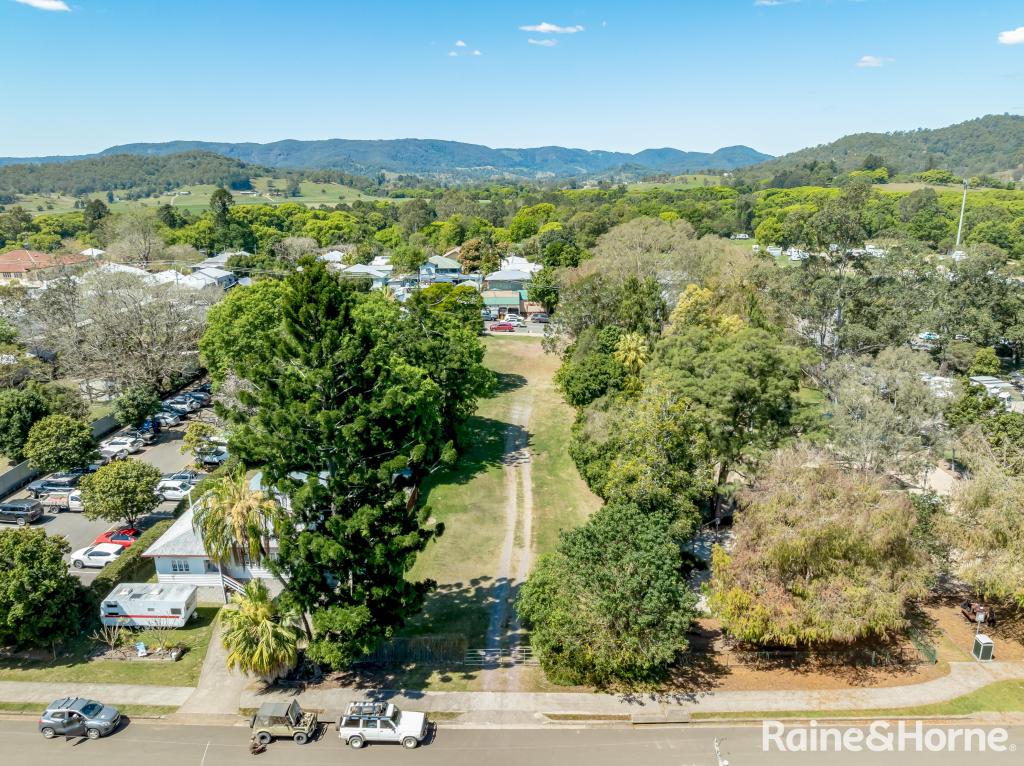 5 Elizabeth St, Kenilworth, QLD 4574