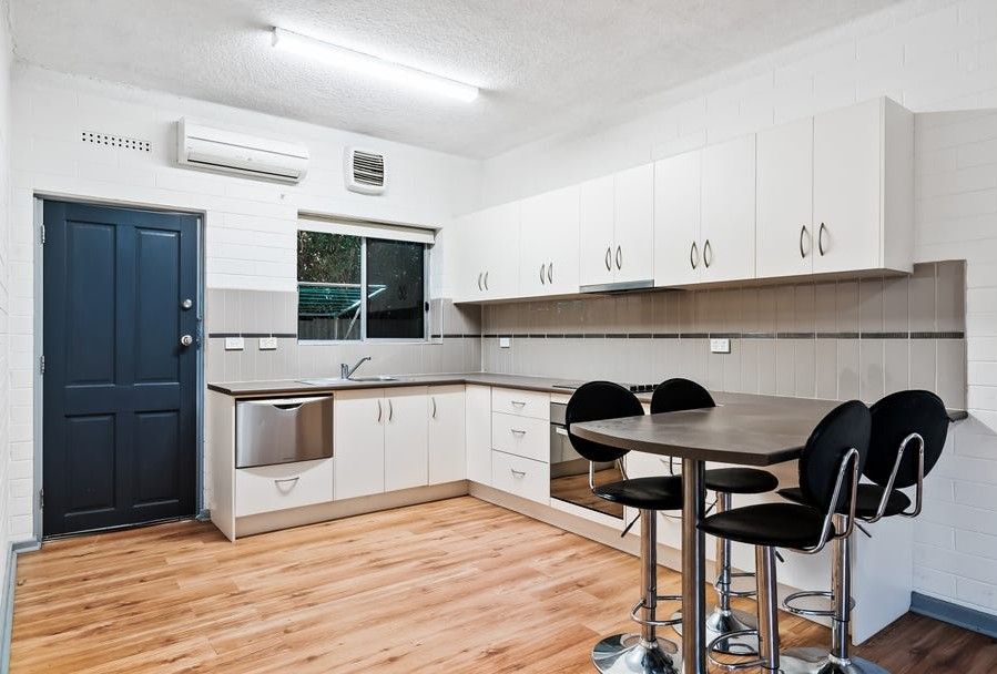1/729 Burbridge Rd, West Beach, SA 5024