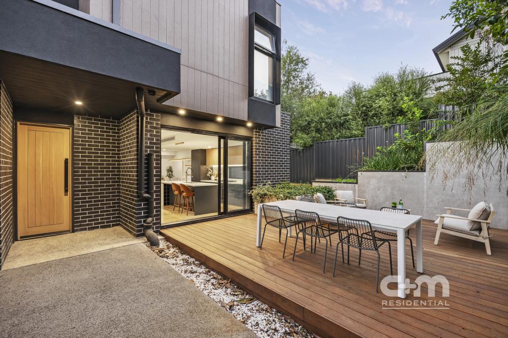 4/80 Pardy St, Pascoe Vale, VIC 3044