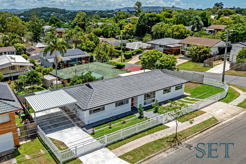 2 Guide St, Jamboree Heights, QLD 4074