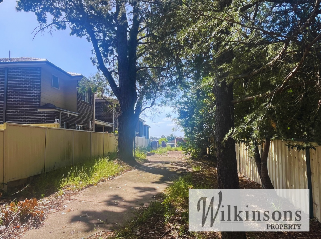 Contact agent for address, SCHOFIELDS, NSW 2762