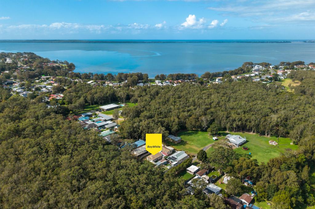 1/35 Warner Ave, Tuggerawong, NSW 2259