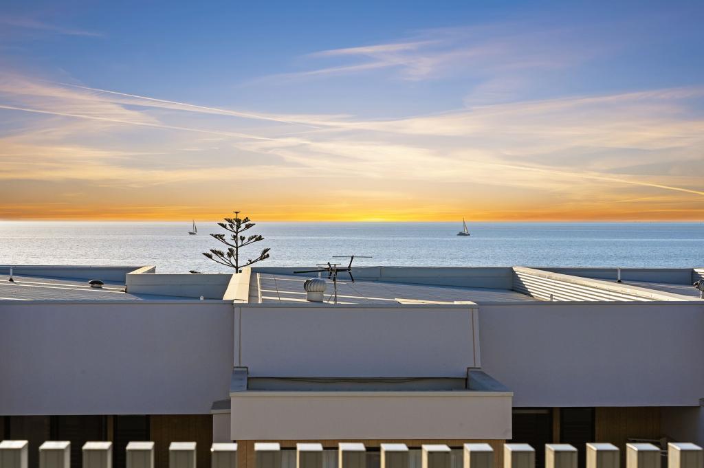 14 Oceanview Dr, Taperoo, SA 5017