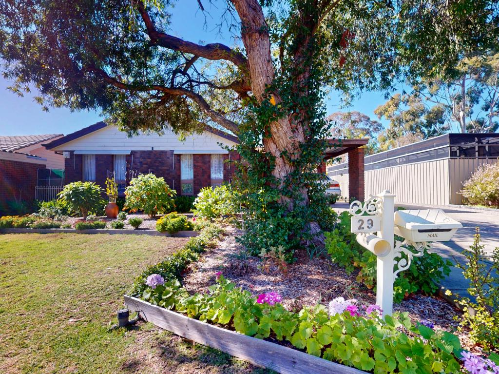 29 Regency Rd, Happy Valley, SA 5159
