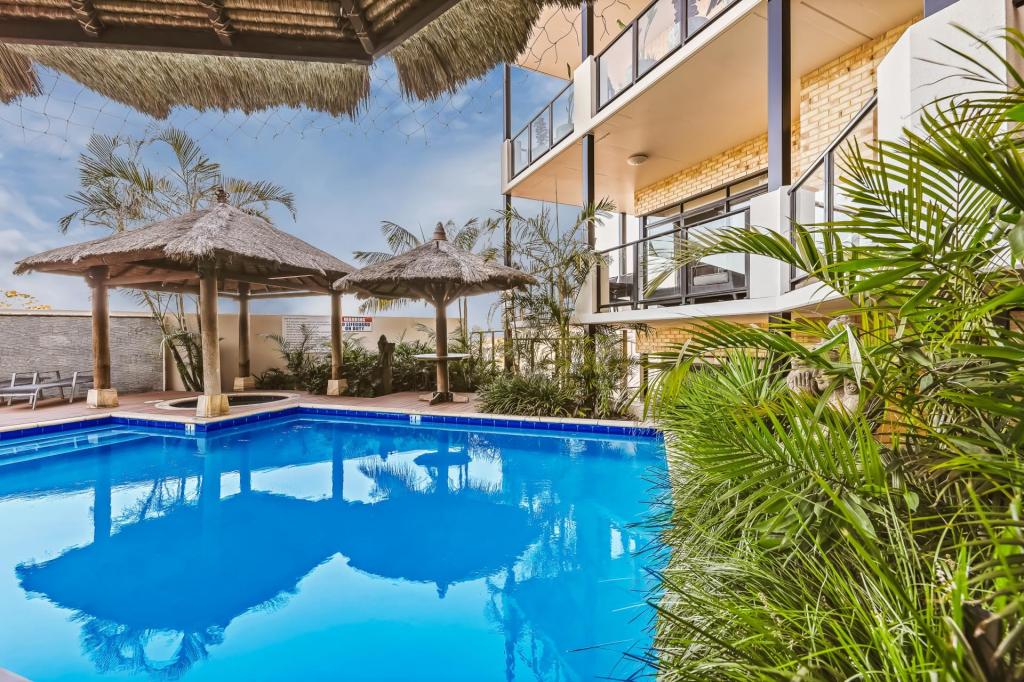 309/17 Davidson Tce, Joondalup, WA 6027