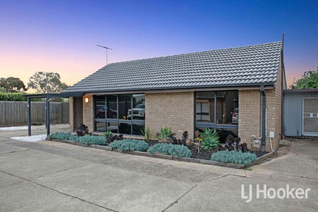7/63-65 Staughton St, Melton South, VIC 3338