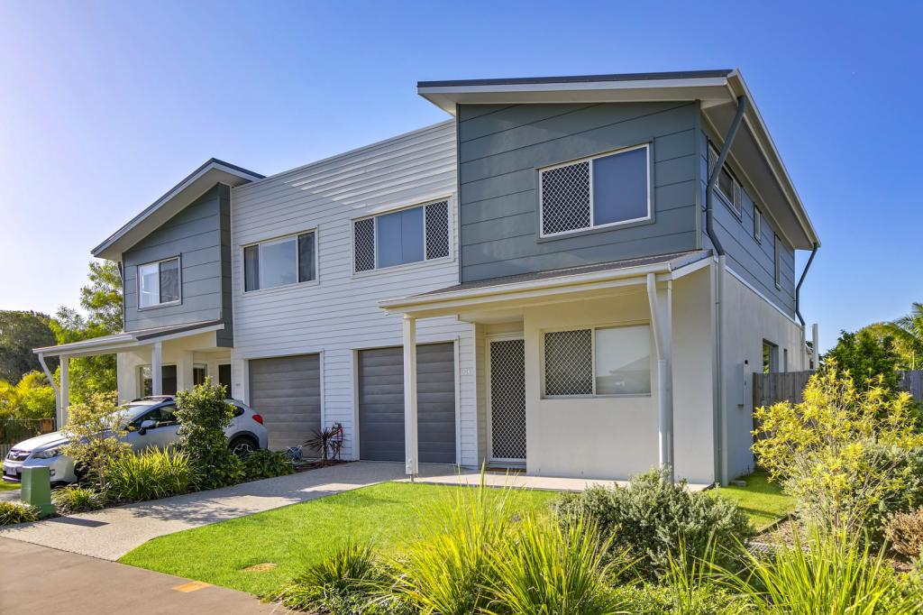 105 Paradise Cct, Maroochydore, QLD 4558