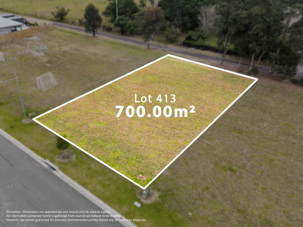 12 Coyle Cct, Oakdale, NSW 2570