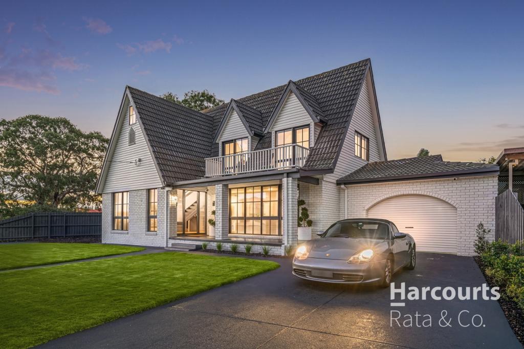 194 Victoria Dr, Thomastown, VIC 3074