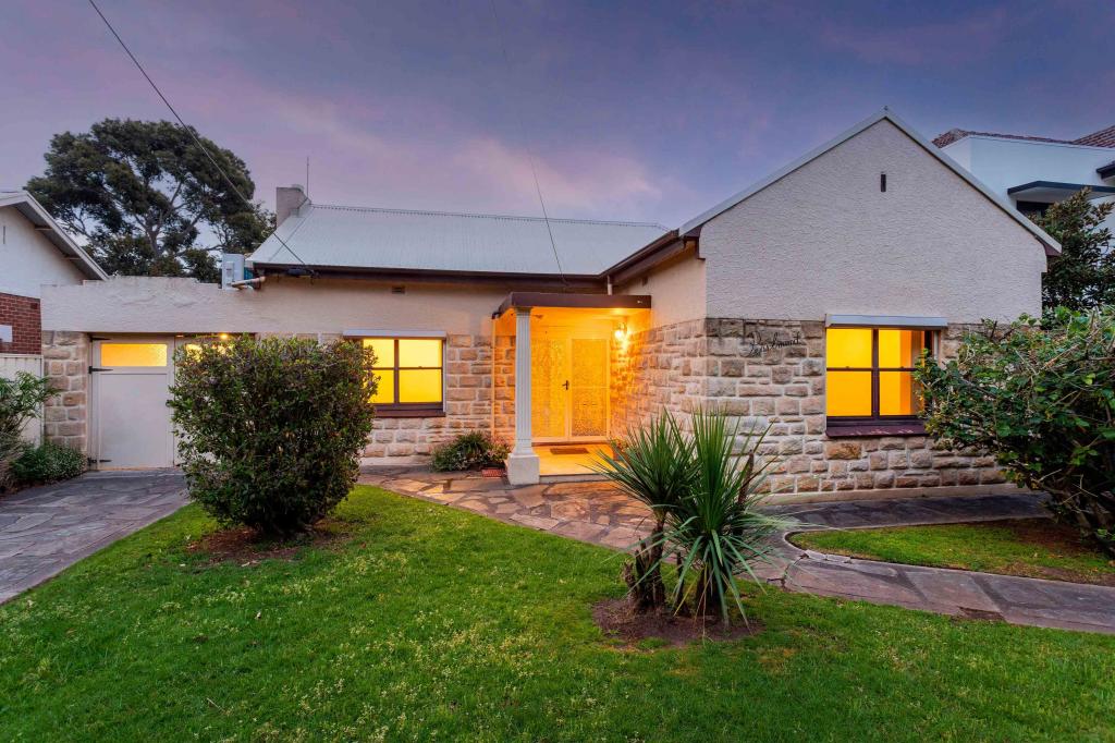 8 Samson Ave, Westbourne Park, SA 5041