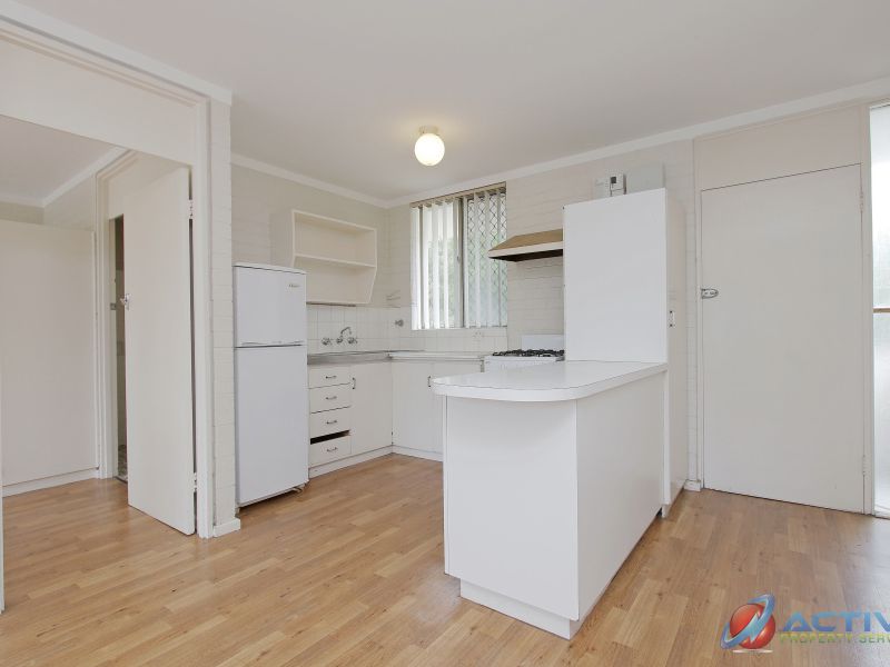 4/73 King George St, Victoria Park, WA 6100