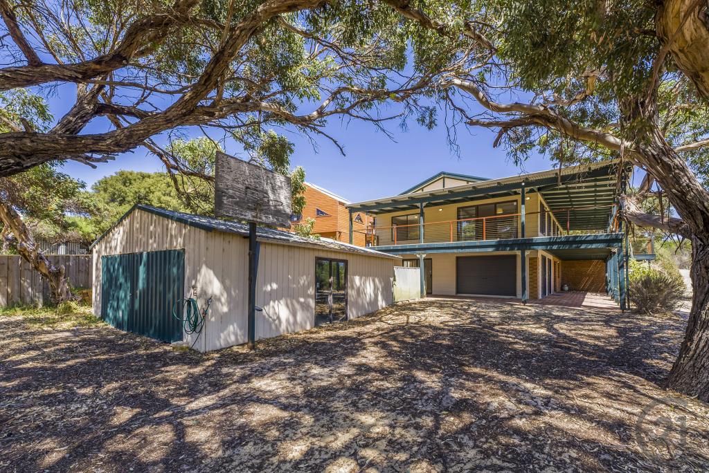 6 Oceanic Dr, Dawesville, WA 6211