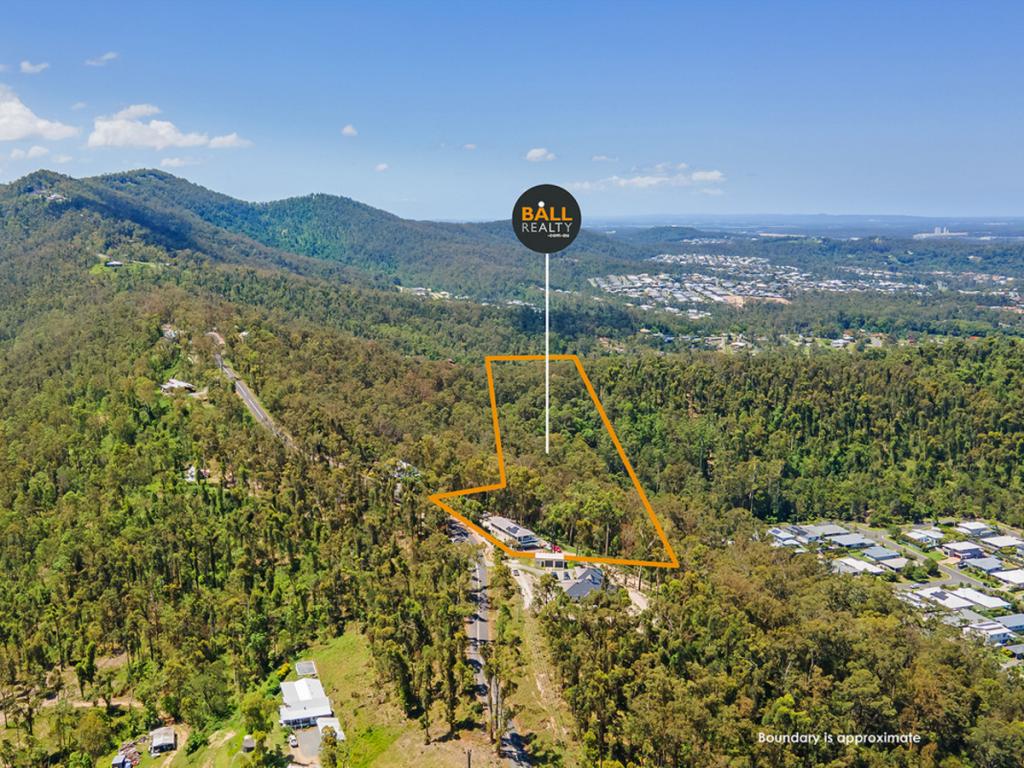 105 Otmoor Rd, Upper Coomera, QLD 4209