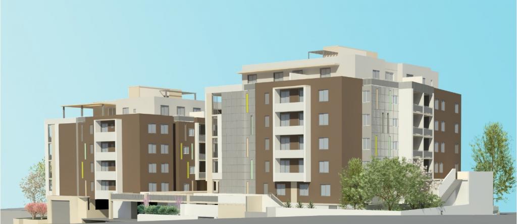 205a/140-148 Best Rd, Seven Hills, NSW 2147