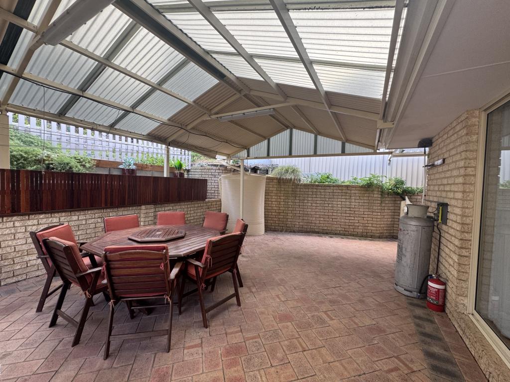 72a Boronia Ave, Collingwood Heights, WA 6330