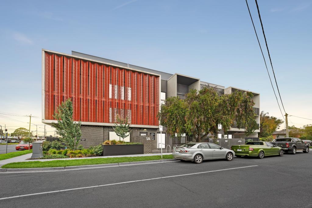 202/1a Omeo Ct, Bentleigh East, VIC 3165