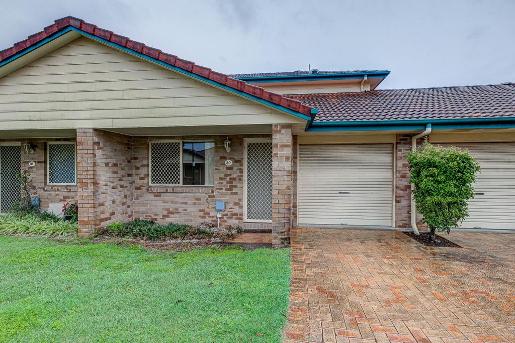 30/280 Handford Rd, Taigum, QLD 4018