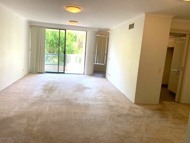 402/93 Brompton Rd, Kensington, NSW 2033