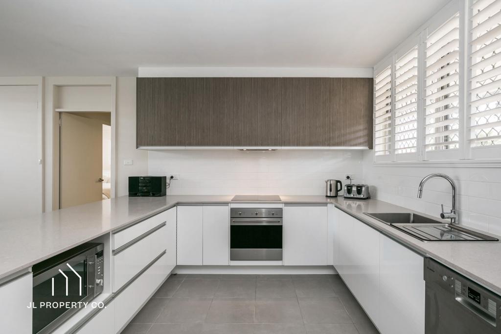 3/329 Trafalgar Ave, Umina Beach, NSW 2257