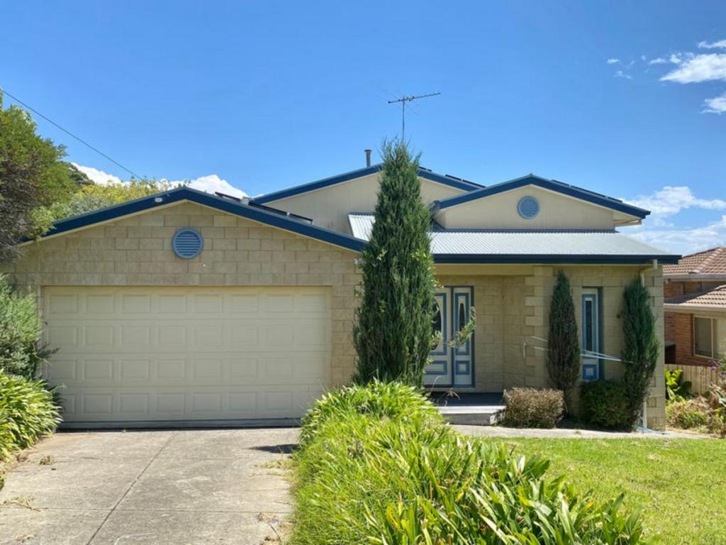 24 Bellevue Rd, Dromana, VIC 3936