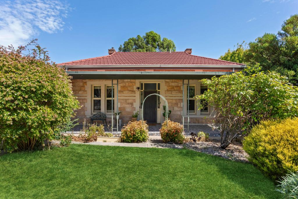 4 Waterfall Tce, Burnside, SA 5066