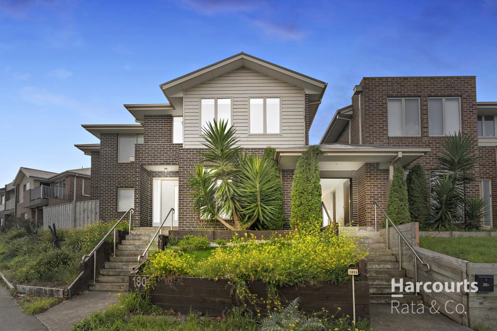 180a Grand Bvd, Craigieburn, VIC 3064