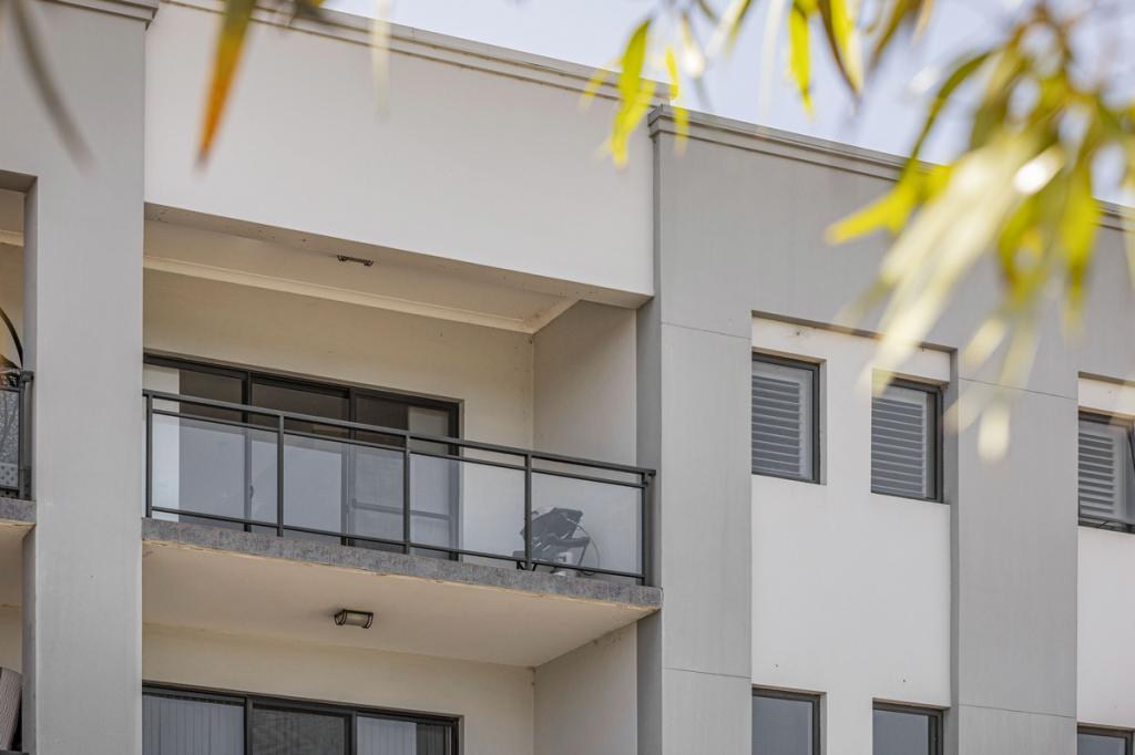 15/37 Piccadilly Cir, Joondalup, WA 6027