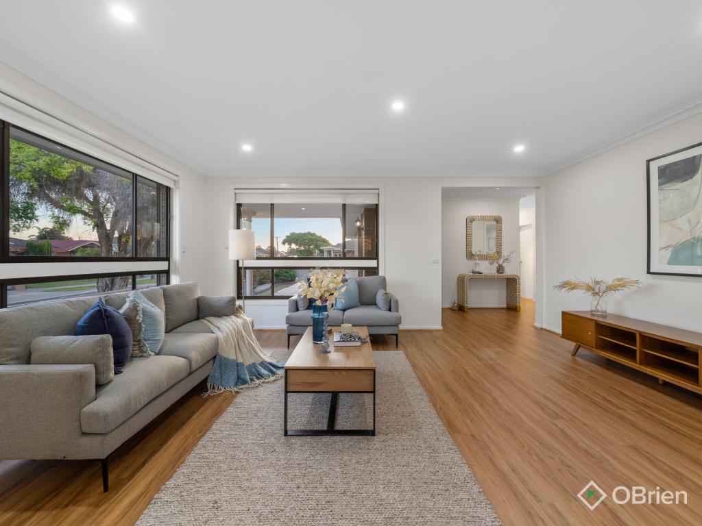2 Meager St, Deer Park, VIC 3023