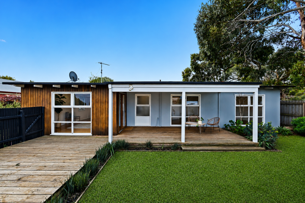 1/111 Draper St, Ocean Grove, VIC 3226