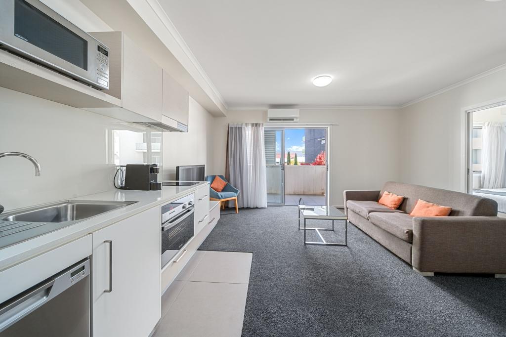 136/150 Anketell St, Greenway, ACT 2900