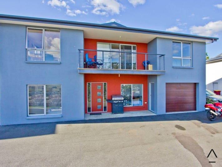2/24 Roberts Cres, Newnham, TAS 7248