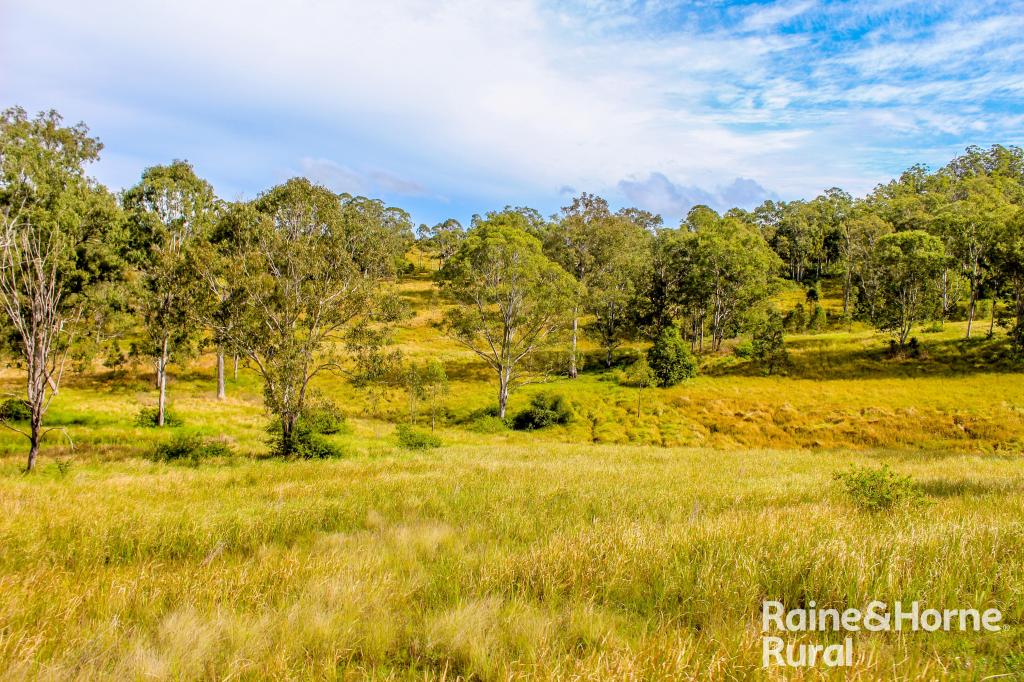 5244 Bruxner Hwy, Mummulgum, NSW 2469