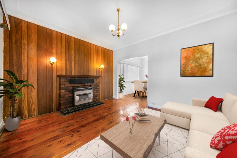 103 Henry St, Guildford, NSW 2161