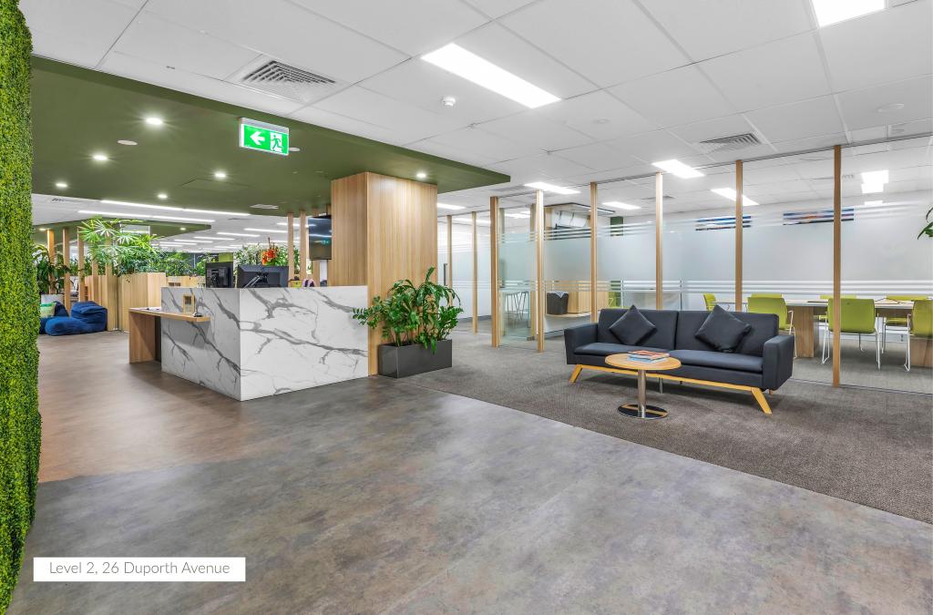 24 & 26 Duporth Ave, Maroochydore, QLD 4558