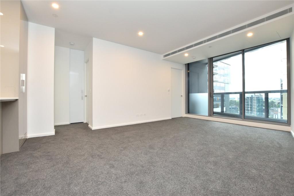 2213/81 City Rd, Southbank, VIC 3006