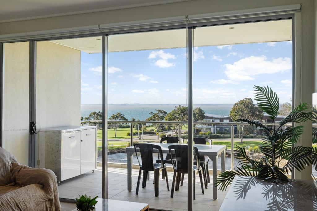 419/17 POTTERS HILL RD, SAN REMO, VIC 3925