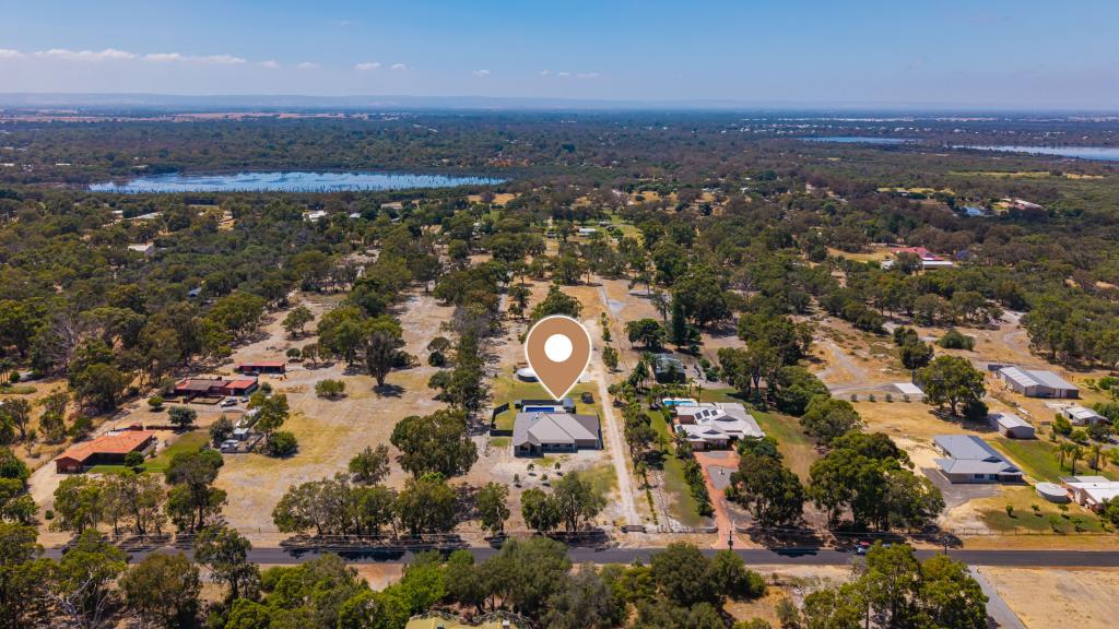 81 Furnissdale Rd, Furnissdale, WA 6209