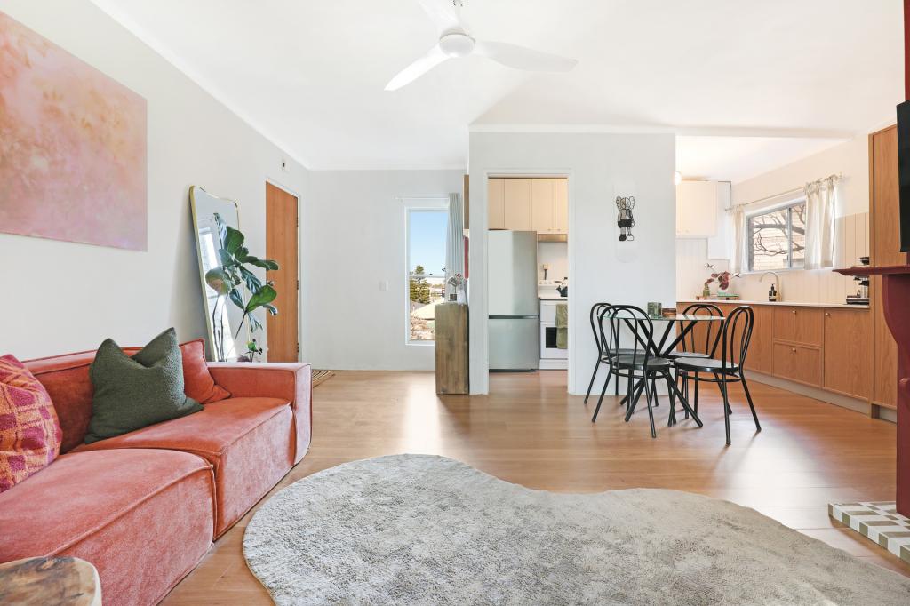 21/192-198 Princes Hwy, Fairy Meadow, NSW 2519