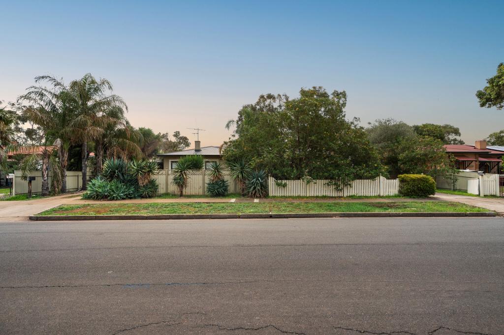 8 & 10 PERTWOOD RD, ELIZABETH NORTH, SA 5113