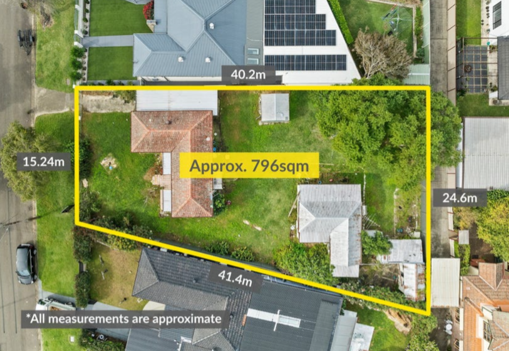 15 Hymen St, Peakhurst, NSW 2210