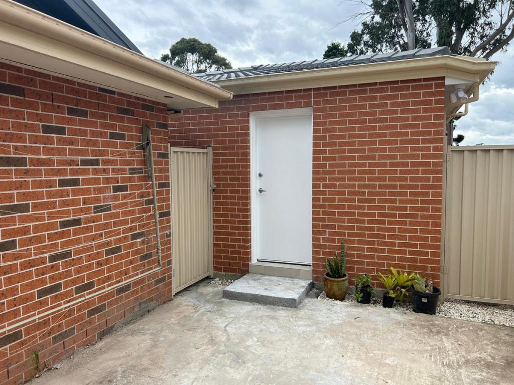 56a Woldhuis St, Quakers Hill, NSW 2763