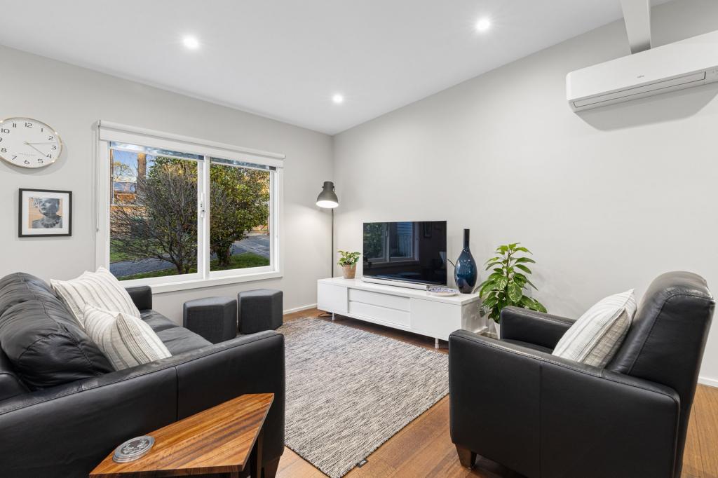 24 Ross Cres, Heathmont, VIC 3135