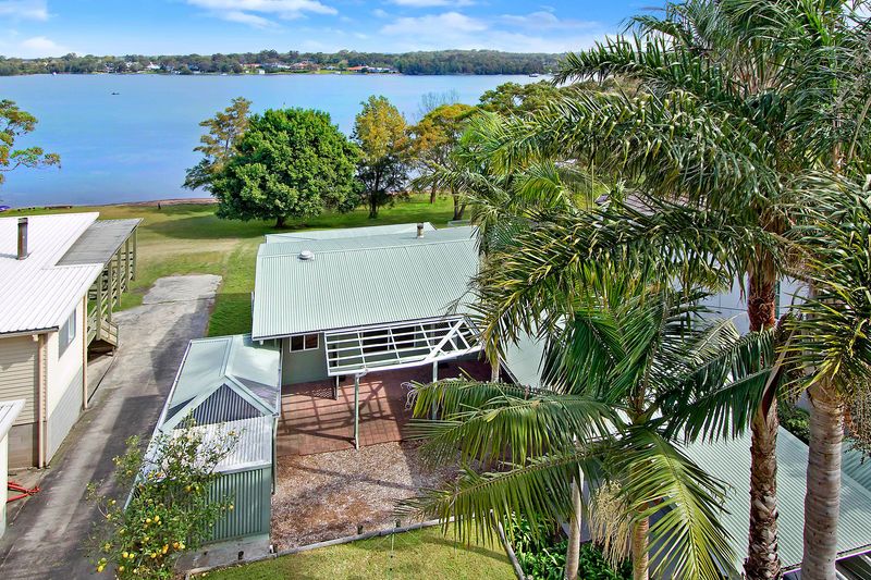 38a Bulgonia Rd, Brightwaters, NSW 2264