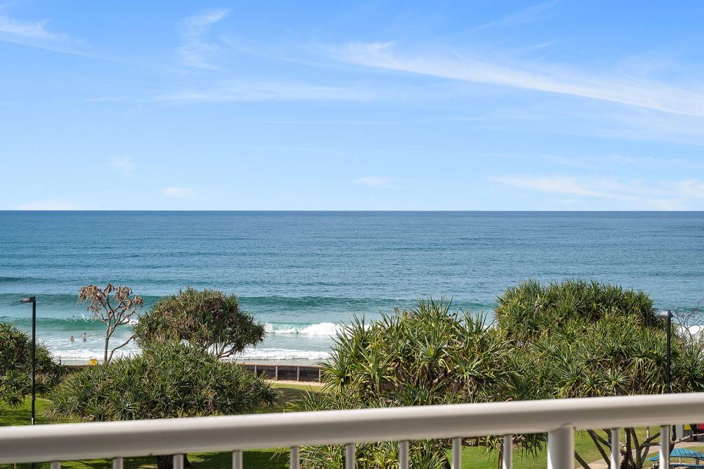 11/28 Orvieto Tce, Kings Beach, QLD 4551