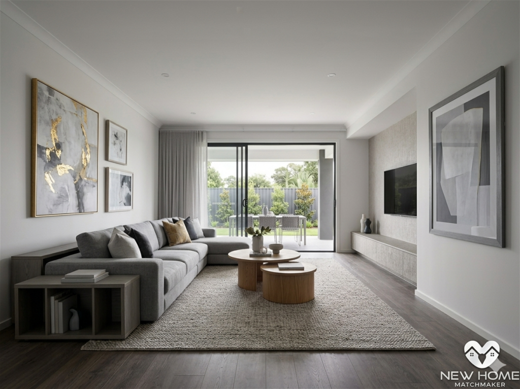 Tbc Wangoola Tce, Mount Nasura, WA 6112