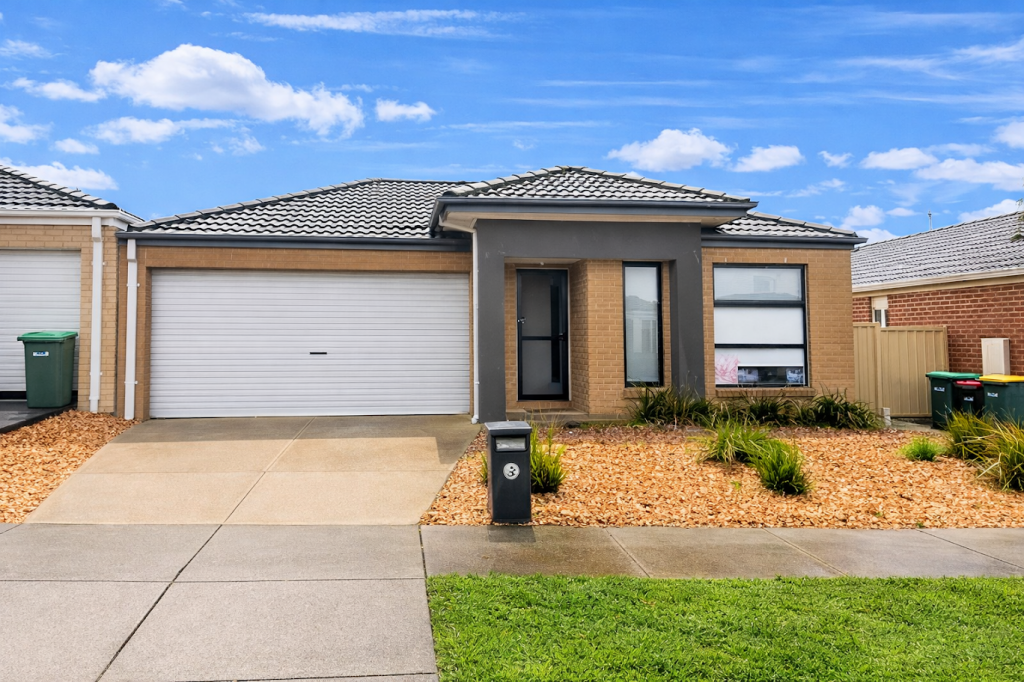 5 Whidburn Pl, Sebastopol, VIC 3356