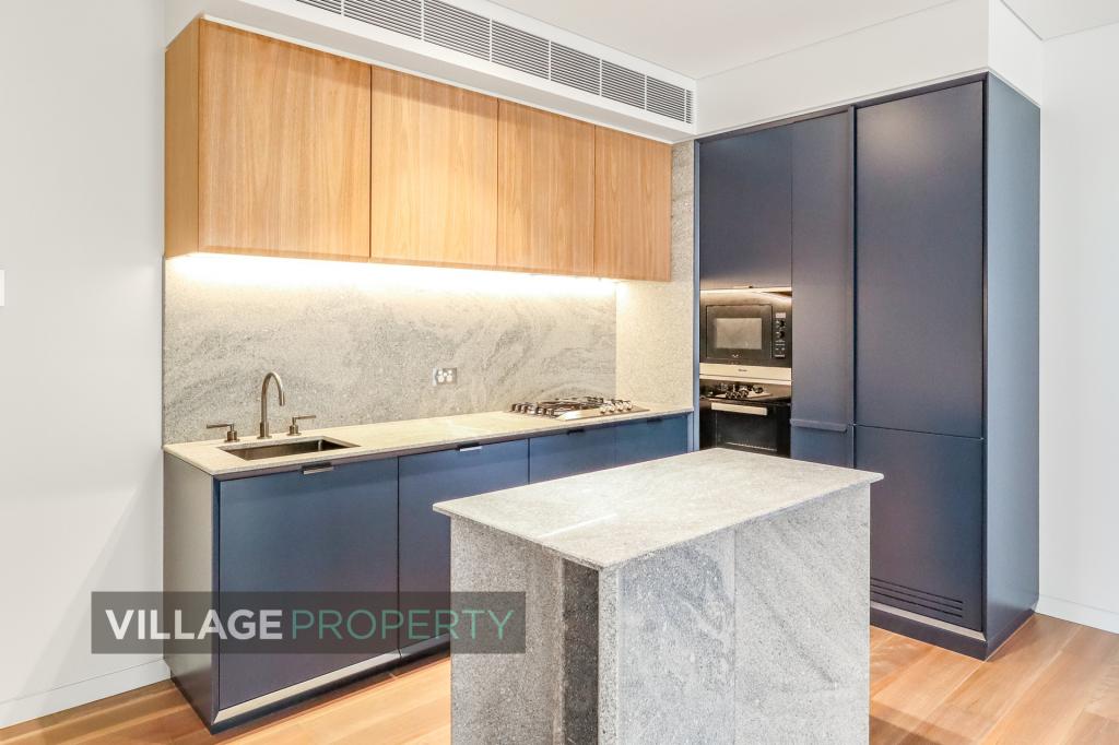 505/15 Young St, Sydney, NSW 2000